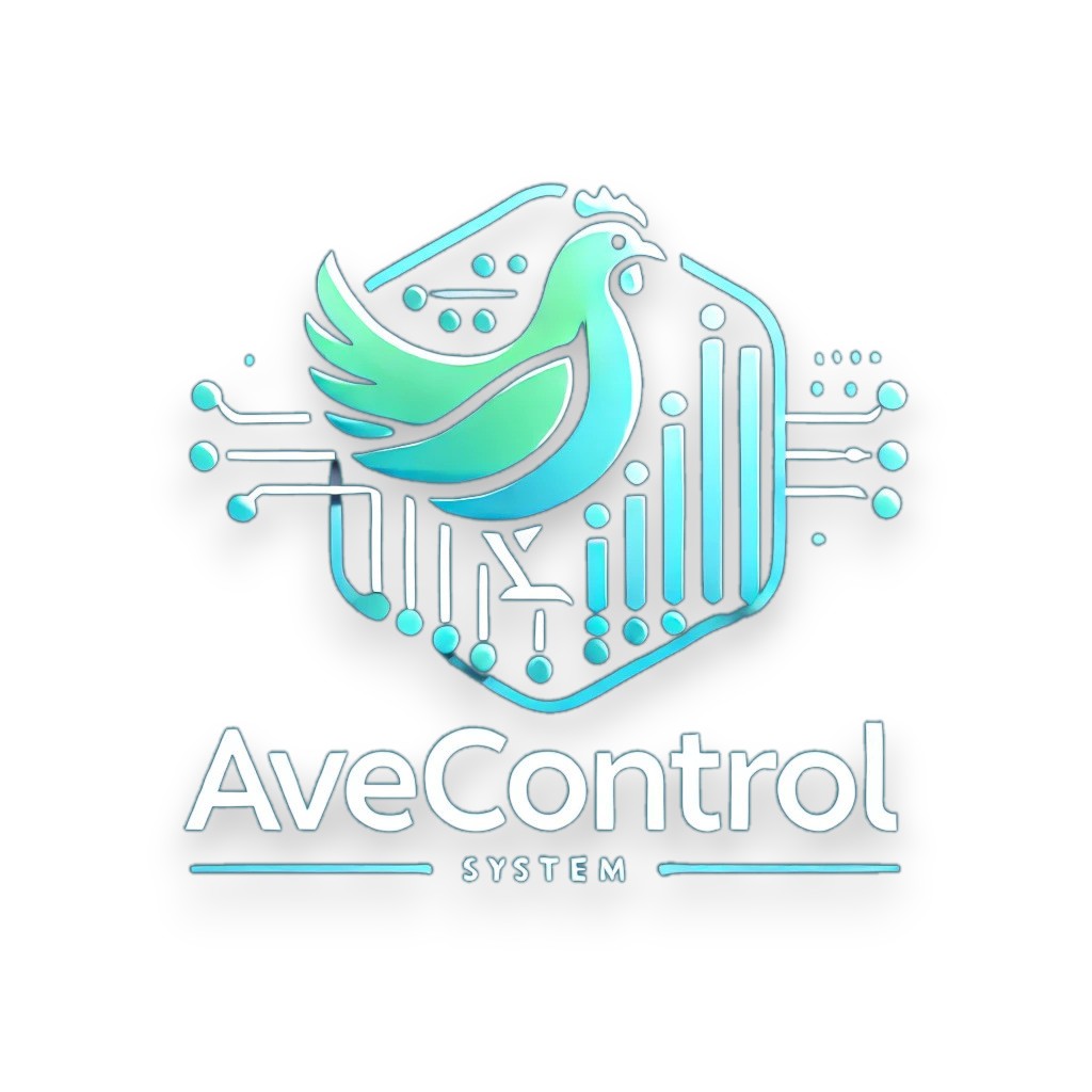 AveControl Logo